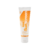 aloe-sunscreen