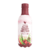 aloe-berry-nectar