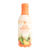 forever-aloe-peche