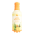 forever-aloe-mango