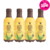 4-pack-forever-aloe-vera-gel