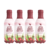 4pack-forever-aloe-berry-nectar