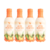 4pack-forever-aloe-peaches