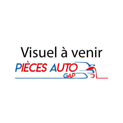piecesautogap-visuelavenir-zoom