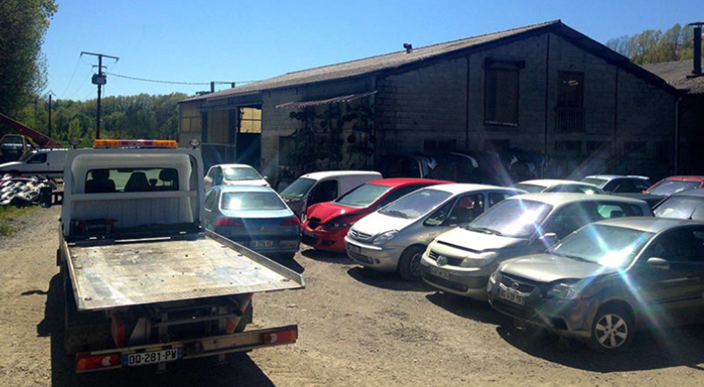 remorquages depannages et reparations mecaniques automobiles en provence alpes cote d azur