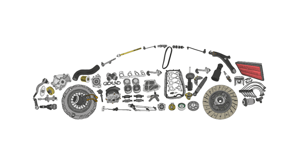 contactez nos specialistes de l automobile a gap pour tout renseignement2
