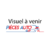 piecesautogap-visuelavenir-zoom
