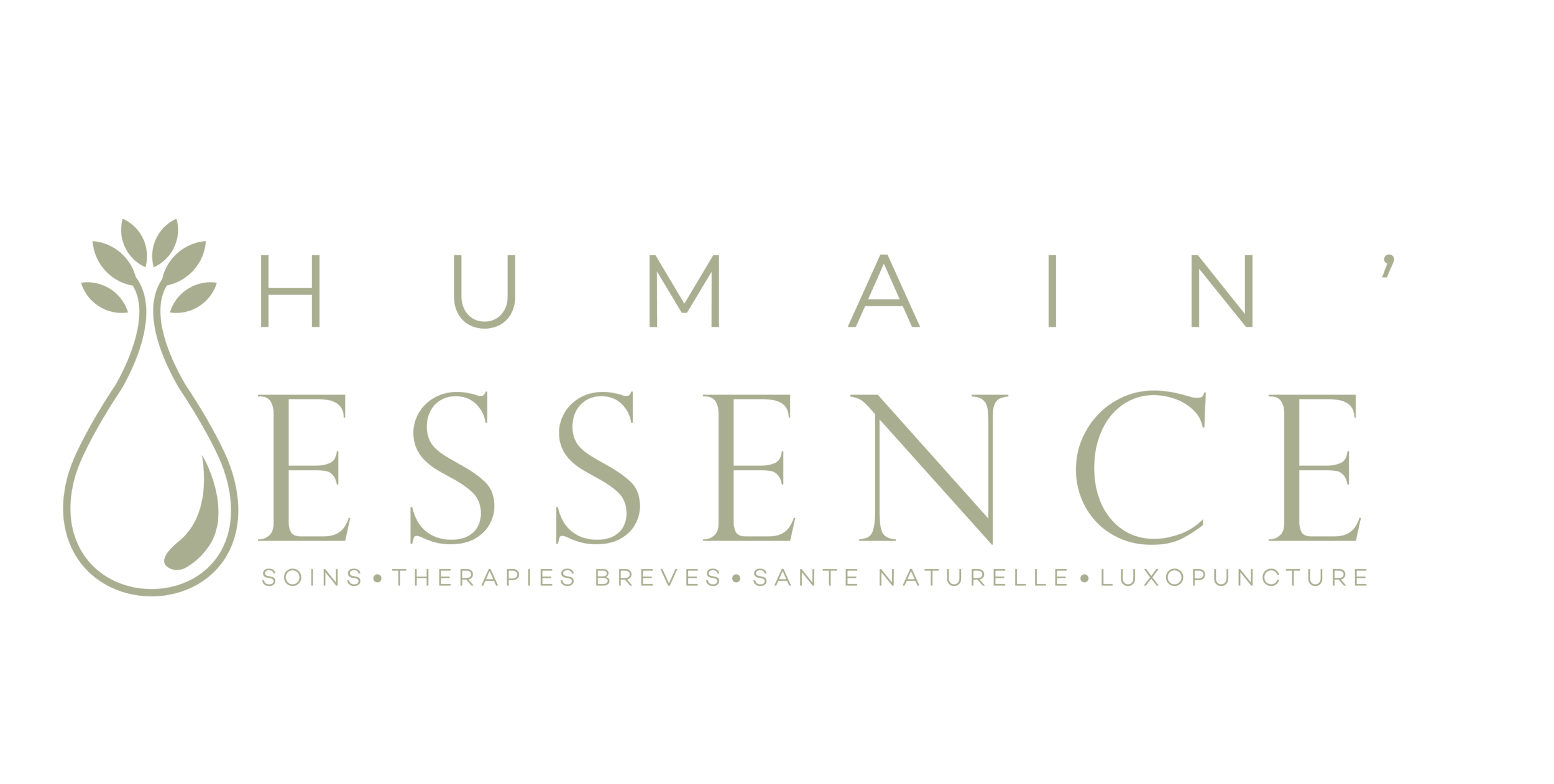 boutique-defaut-local
