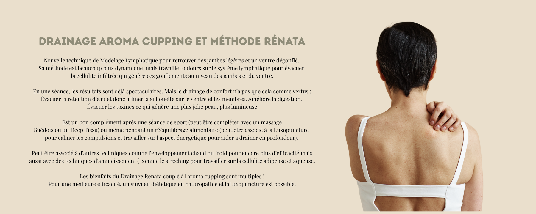 copie de template bloc photo 1