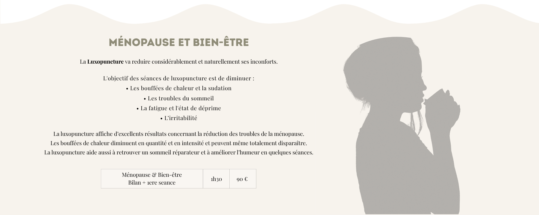 copie de template bloc photo 4