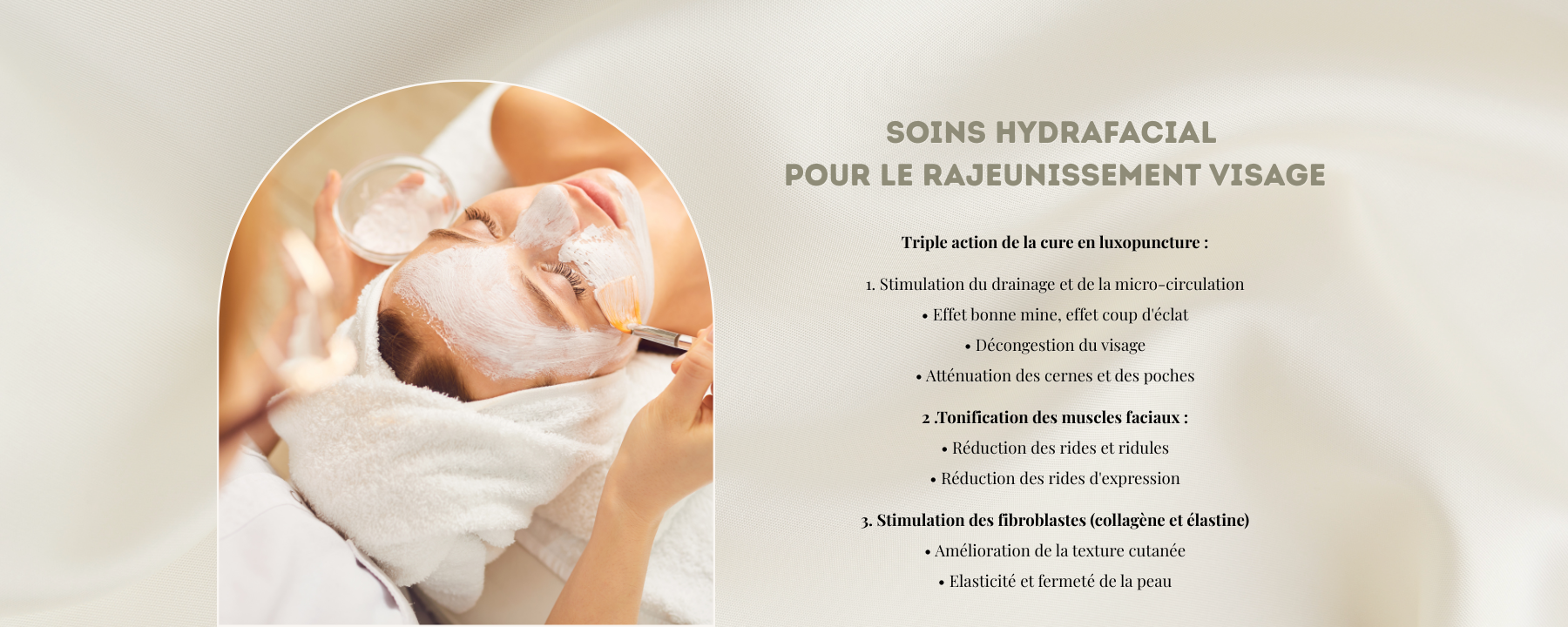 copie de template bloc photo 5