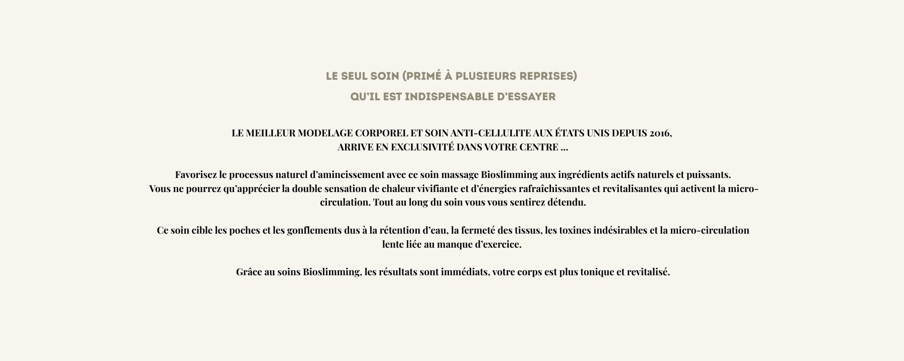 copie de template bloc photo 7