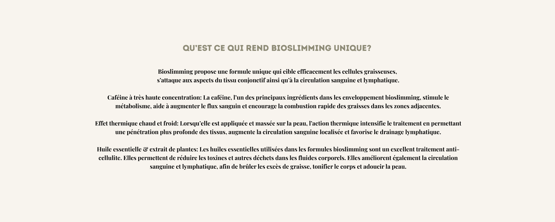 copie de template bloc photo 8