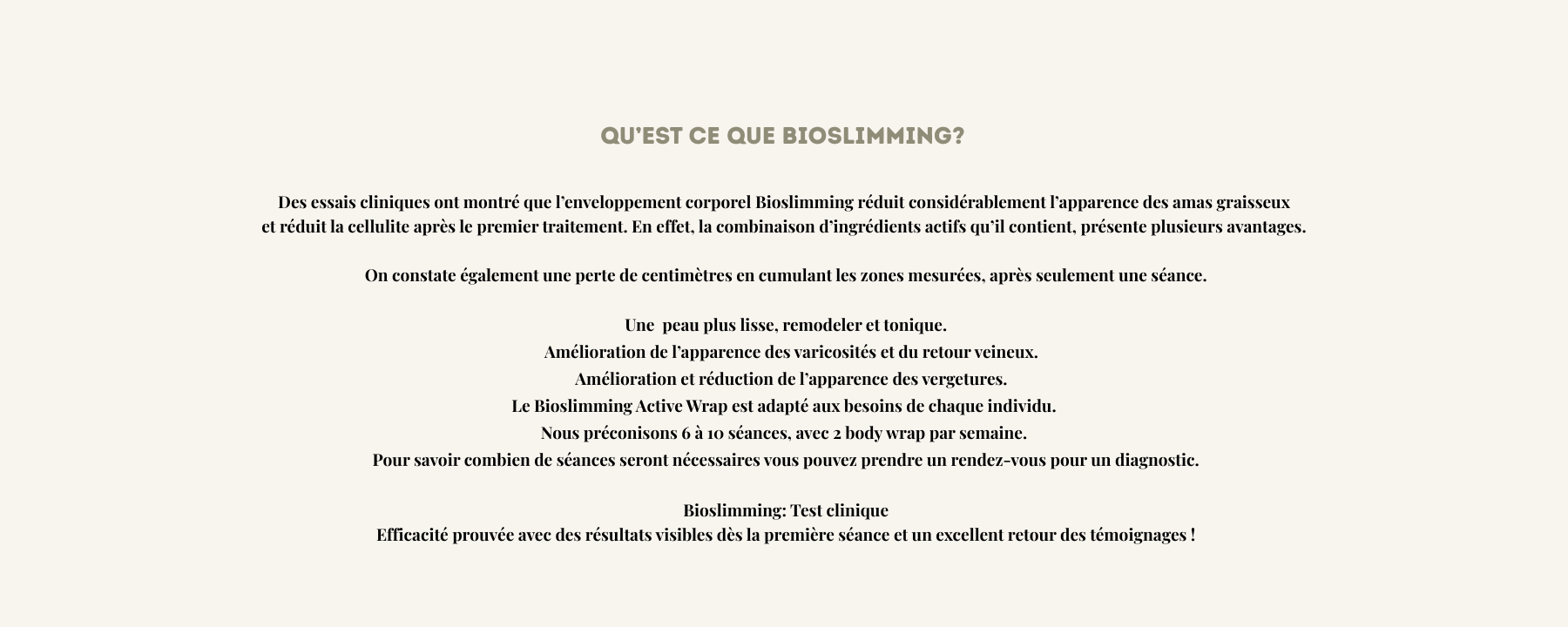 copie de template bloc photo 9