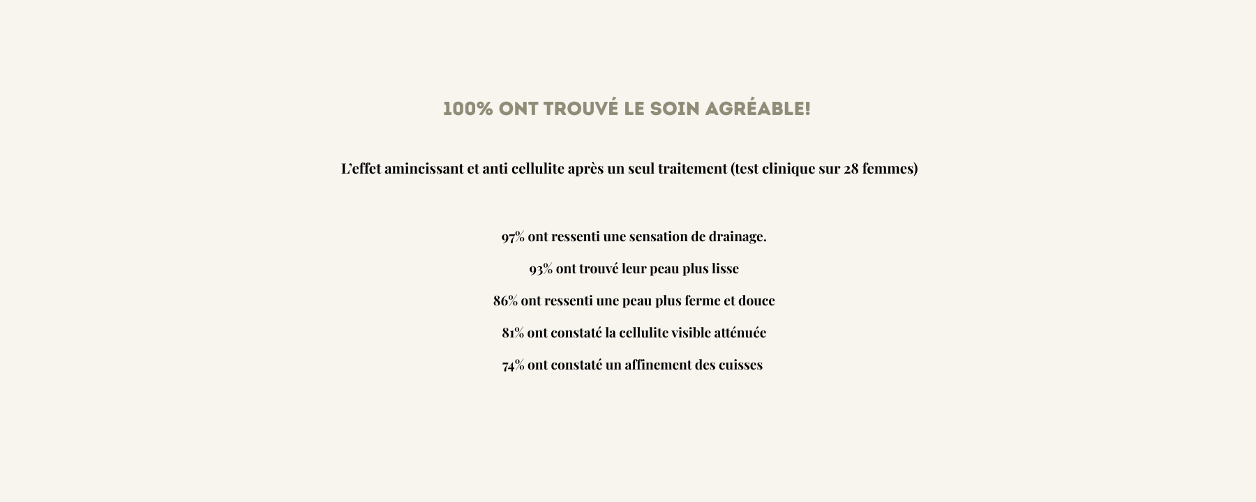 copie de template bloc photo 10