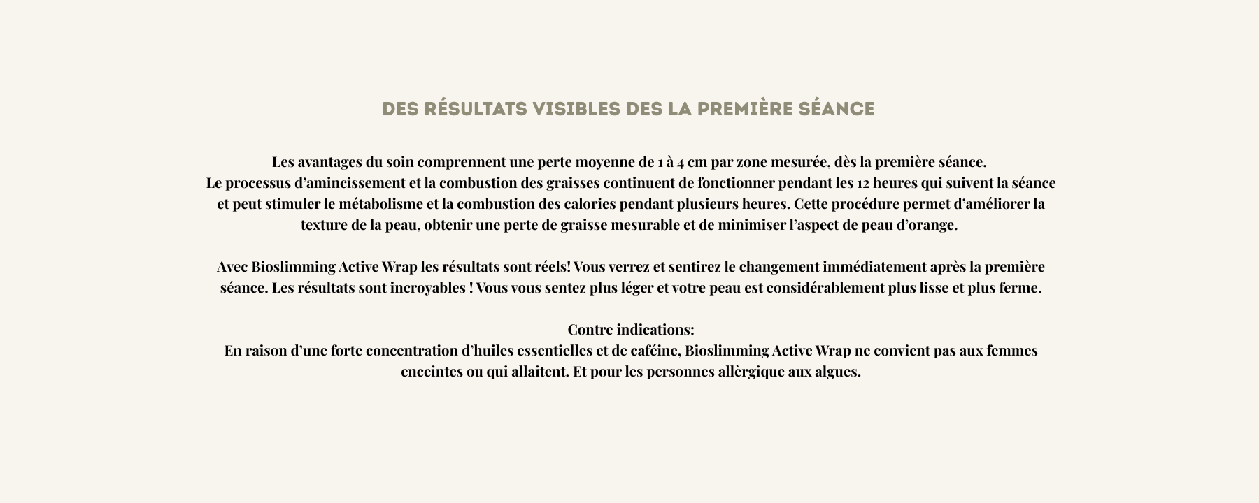 copie de template bloc photo 12