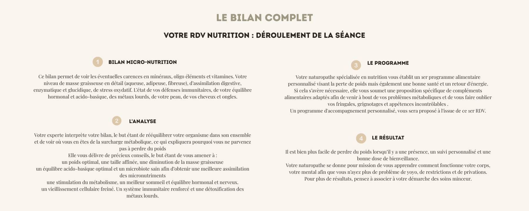 copie de template bloc photo 17