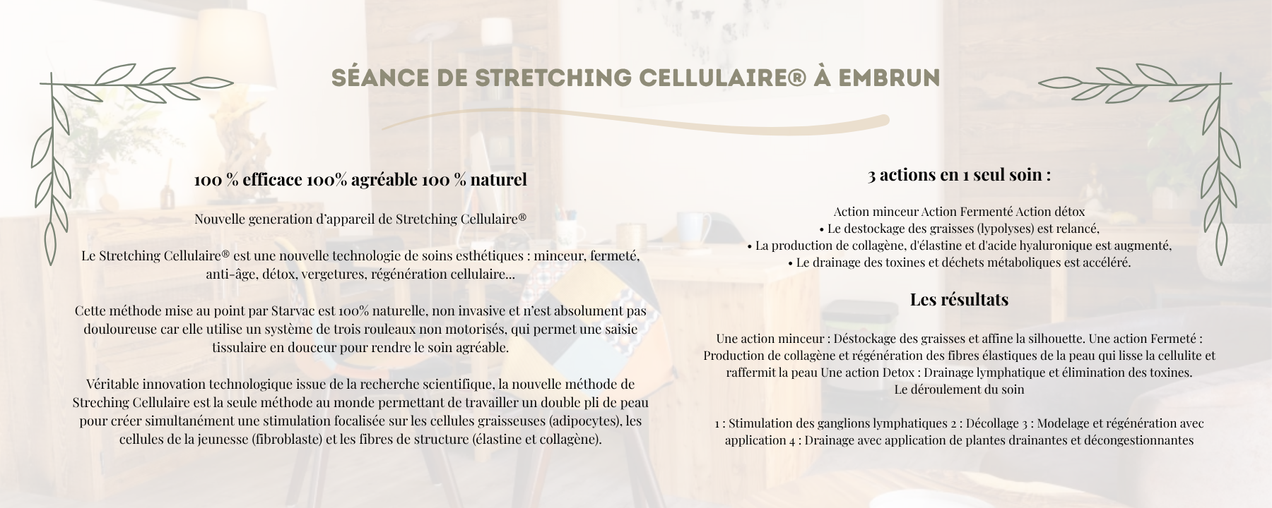 copie de template bloc photo 18