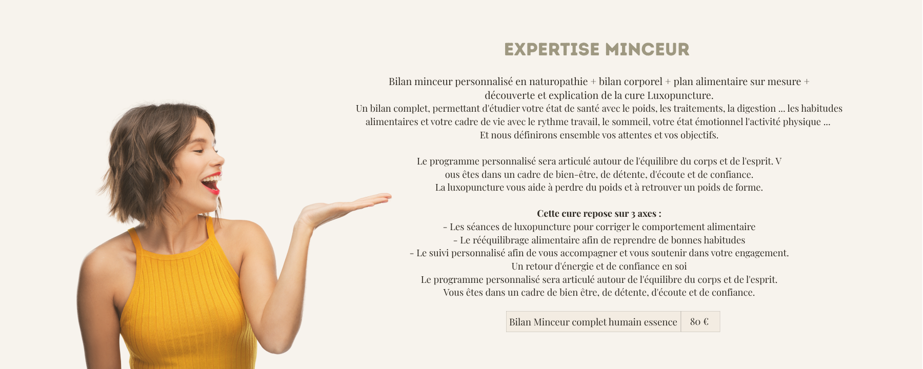 copie de template bloc photo 20