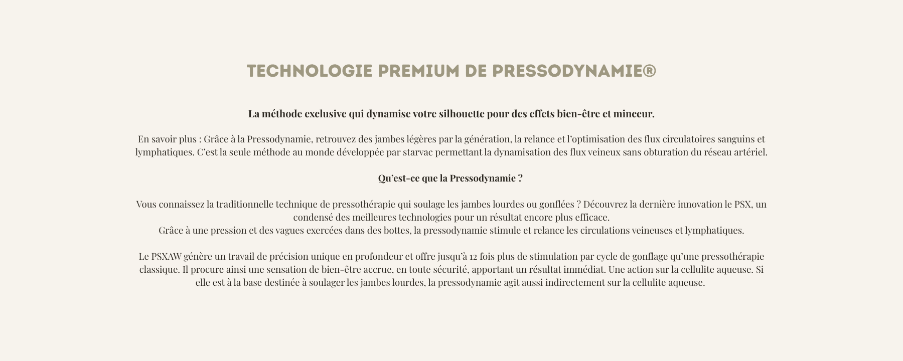 copie de template bloc photo 22
