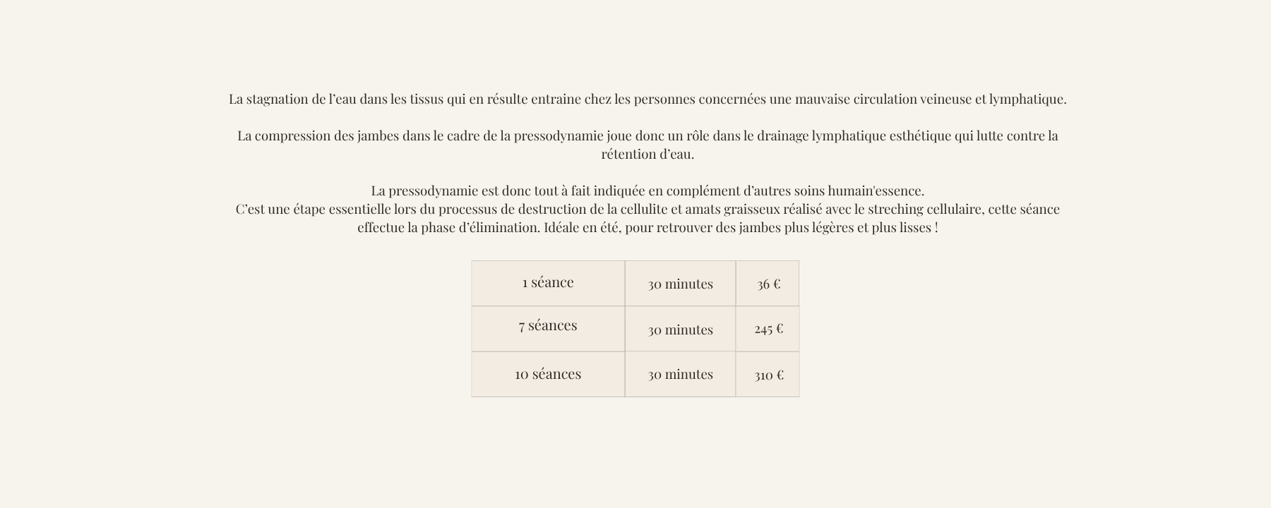 copie de template bloc photo 23