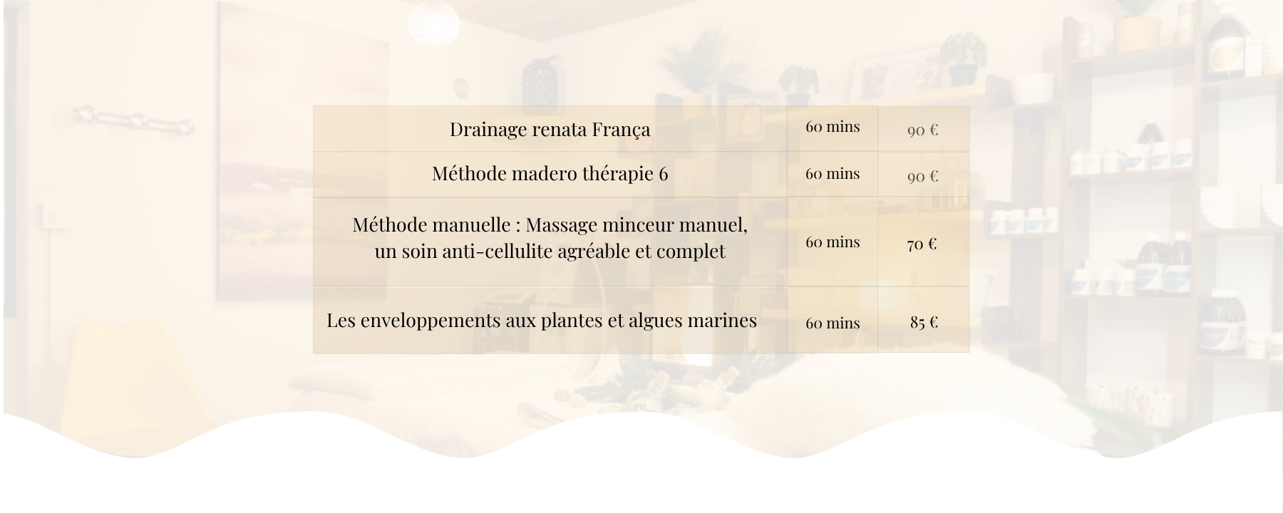 copie de template bloc photo 25