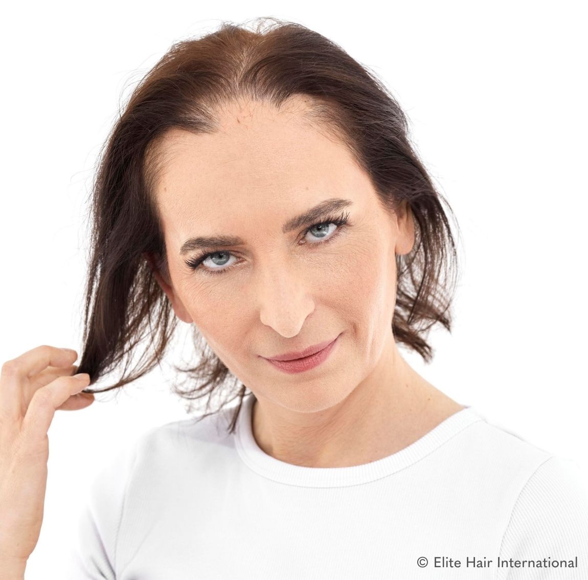 nelly avant apres volumateur sur mesure perte cheveux elite hair international