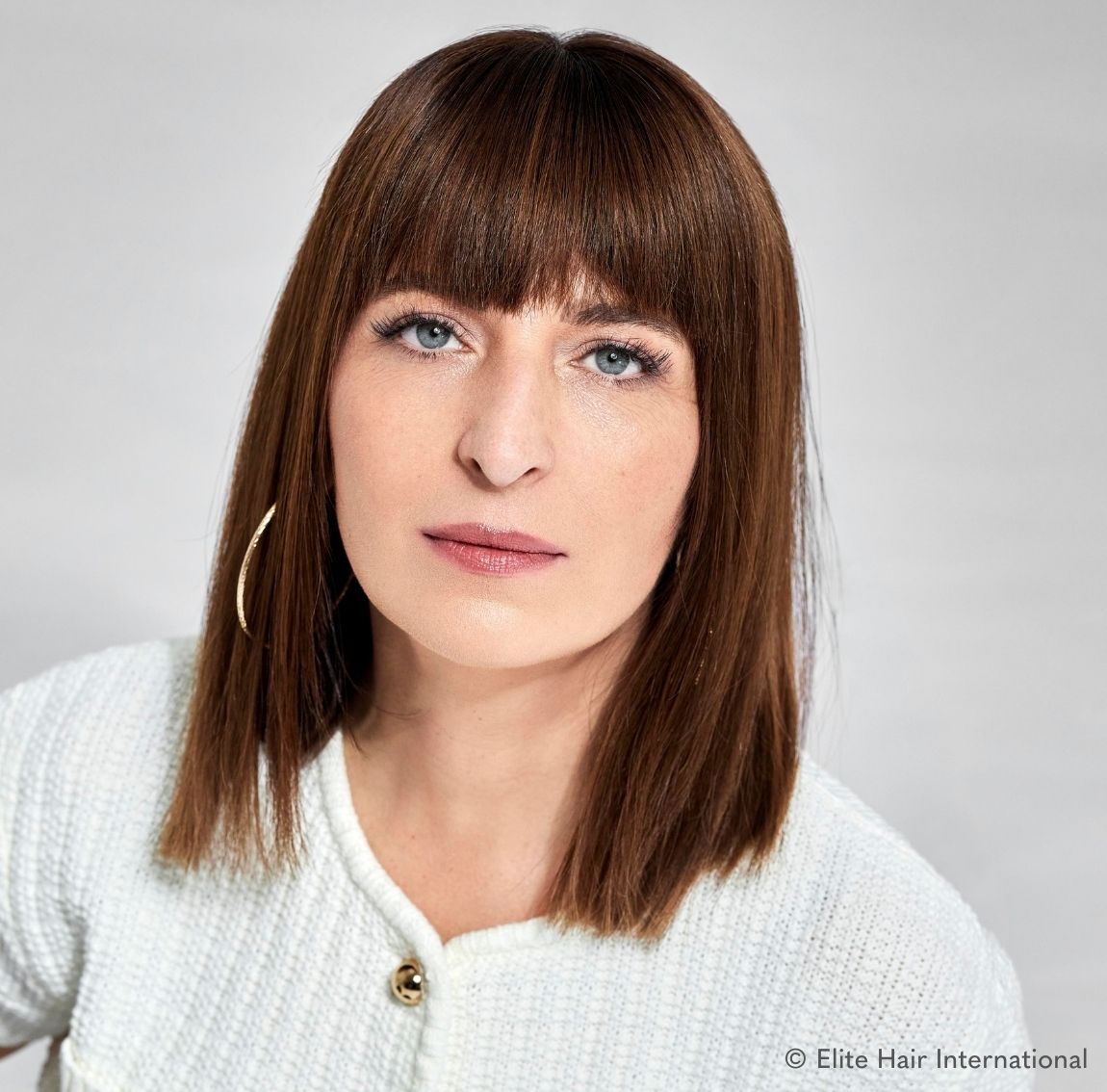 nelly avant apres volumateur sur mesure perte cheveux elite hair international 2