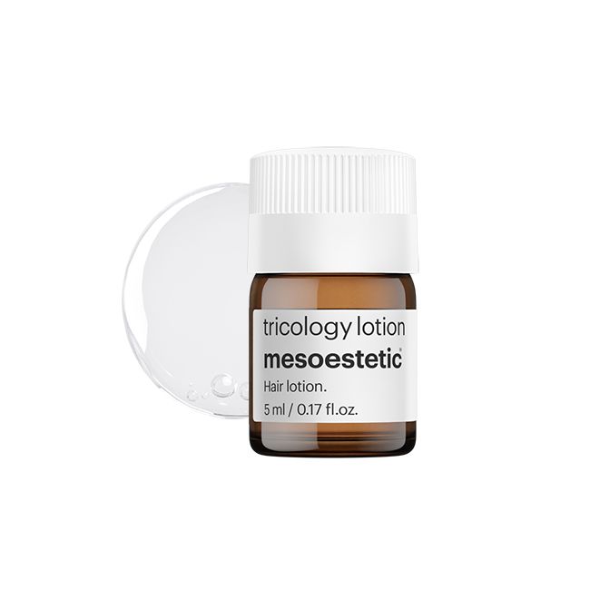 jpg tricology lotion primario textura