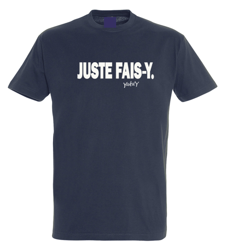 T-shirt-sportif-auvergnat