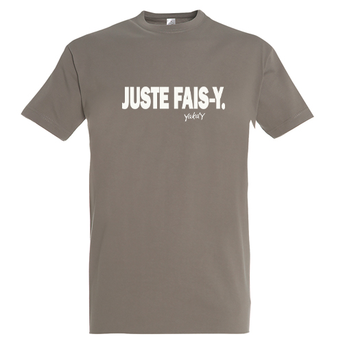 T-shirt-sportif-auvergnat gris