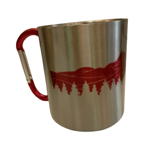 Tasse-inox-chaine-des-volcans