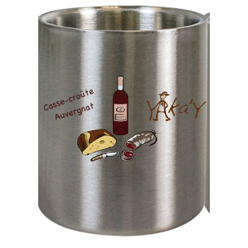 tasse-nox-casse-croute