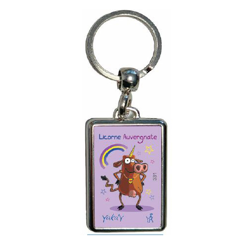 pc licorne