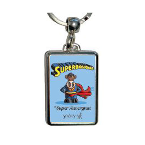 PC SUPERBOUGNAT