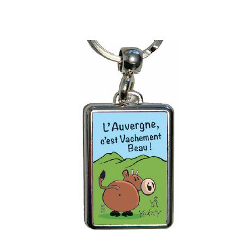 pc auvergne c'est vachement beau