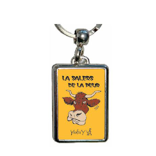 pc la salers