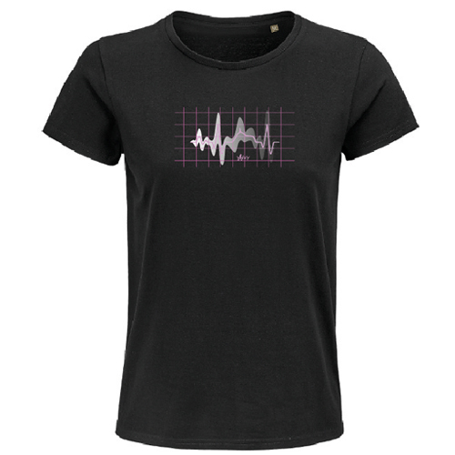 TSF CARDIO NOIR