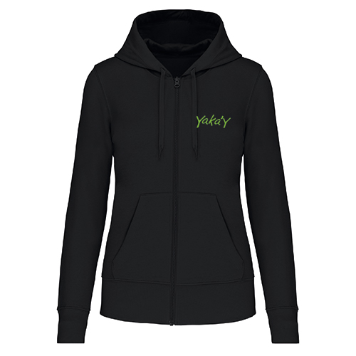 PS_K4031_BLACK-sweat-yky-vert