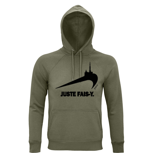 sweat-kaki-sport-auvergnat