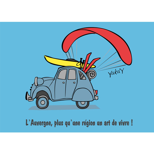 cp 2cv