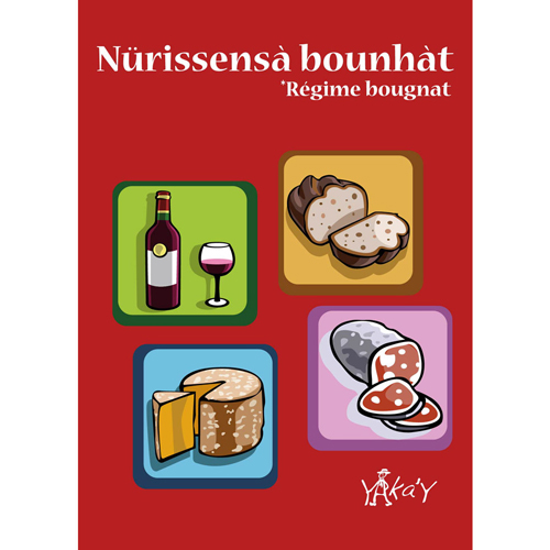 cp regime bougnat