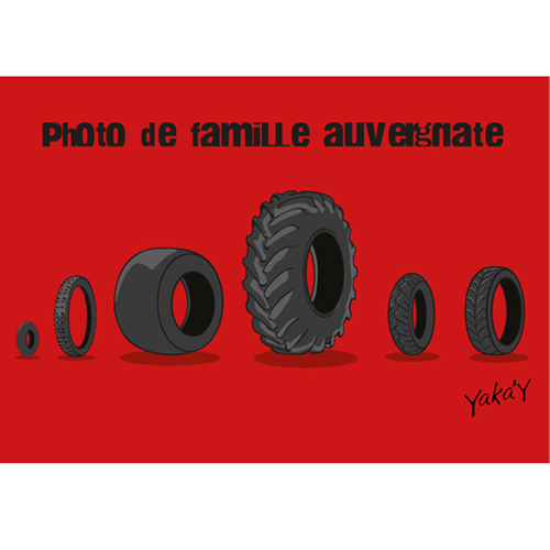 cp pneus auvergnats