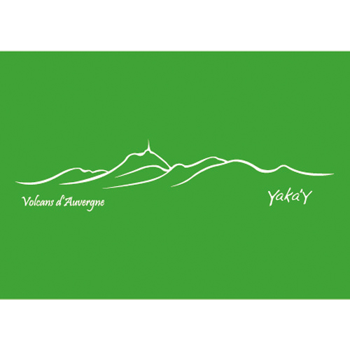 cp volcans d auvergne