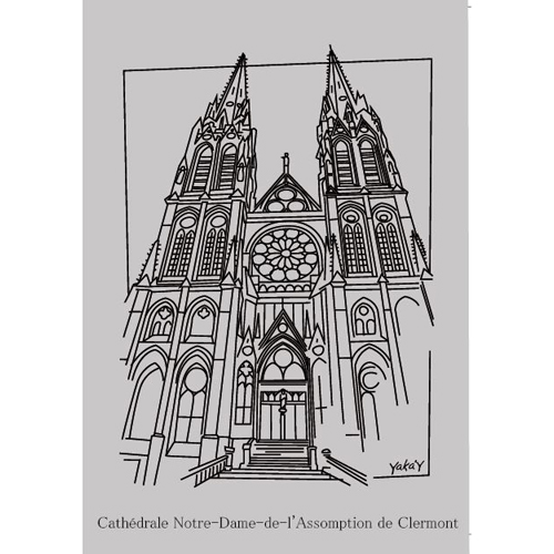 cp cathedrale
