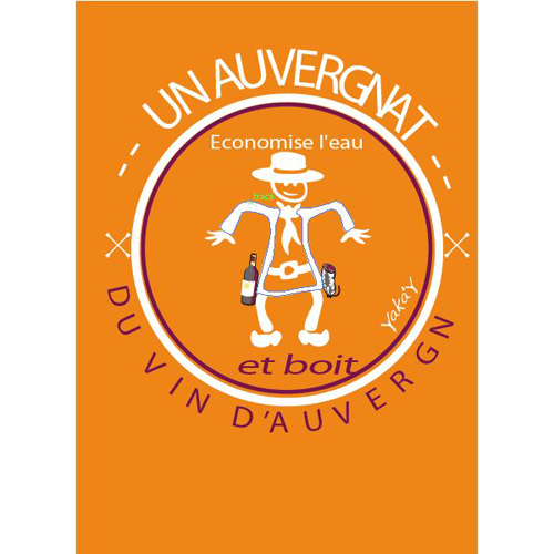 cp vin d auvergne