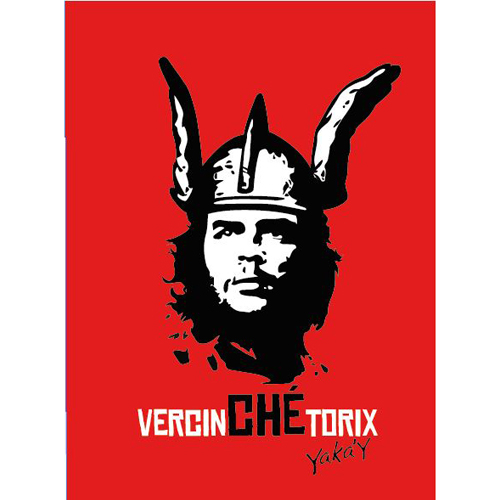 cp vercingetorix