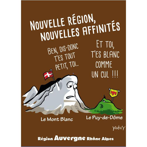 cp region auvergne rhone alpes