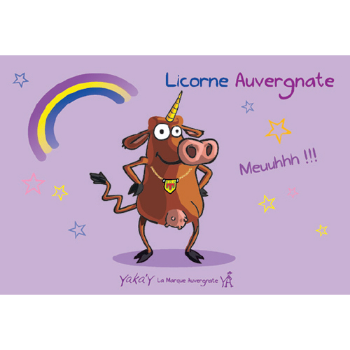 cp licorne