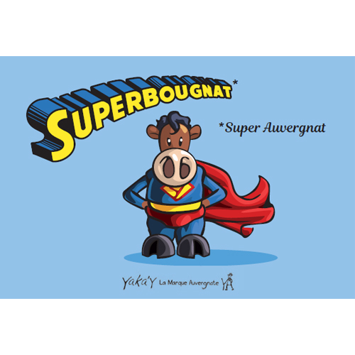 cp superbougnat